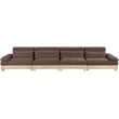 Bowery Hill Contemporary 175.5