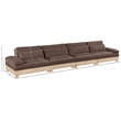 Bowery Hill Contemporary 175.5