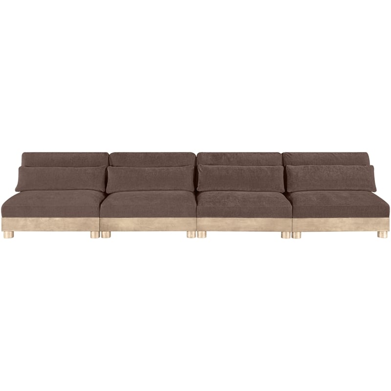 Bowery Hill Contemporary 160