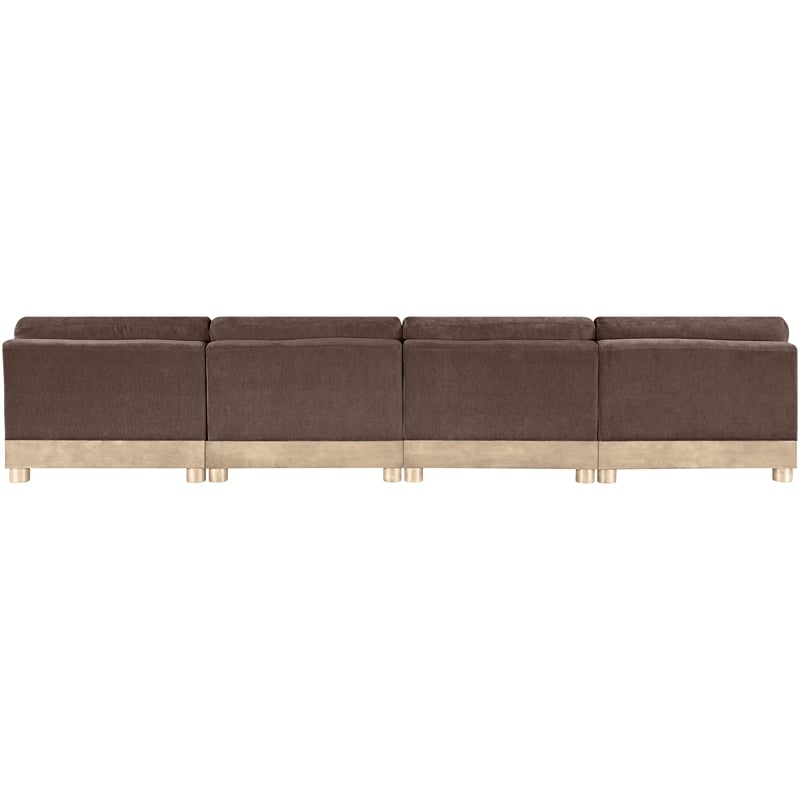 Bowery Hill Contemporary 160