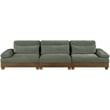 Bowery Hill Contemporary 135.5