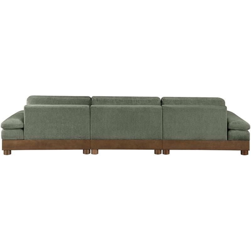 Bowery Hill Contemporary 135.5