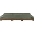 Bowery Hill Contemporary 135.5