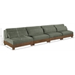 Bowery Hill Contemporary 160