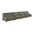 Bowery Hill Contemporary 160