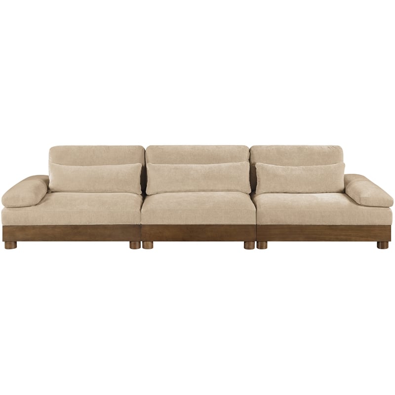 Bowery Hill Contemporary 135.5