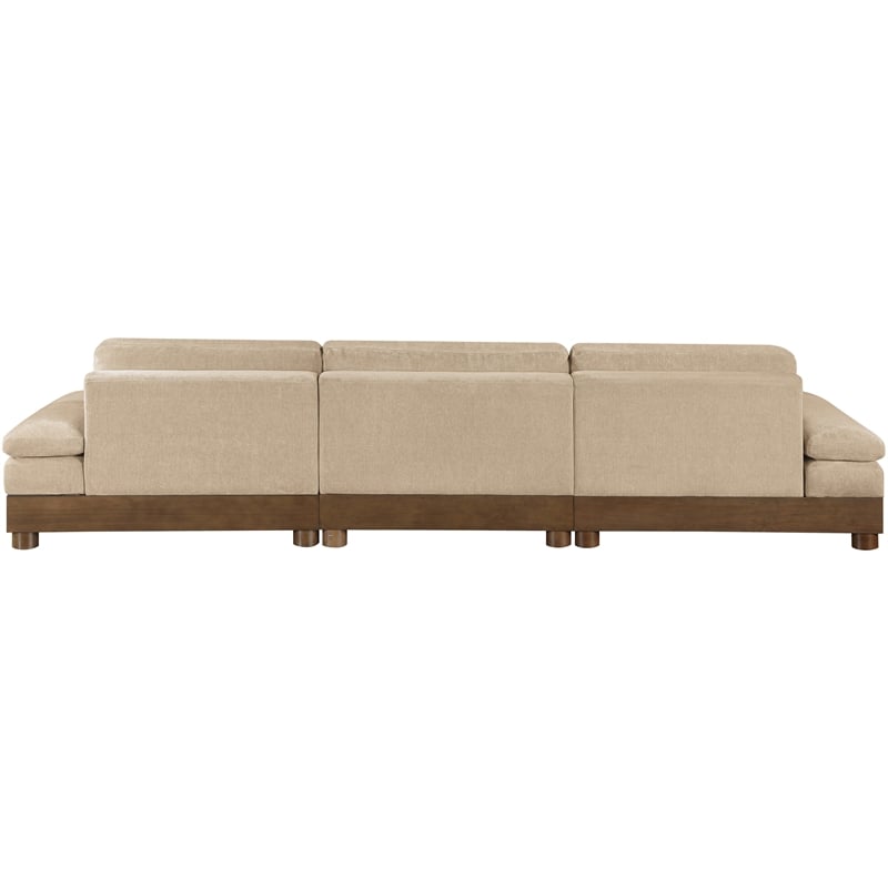 Bowery Hill Contemporary 135.5