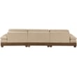 Bowery Hill Contemporary 135.5