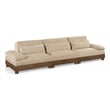 Bowery Hill Contemporary 135.5