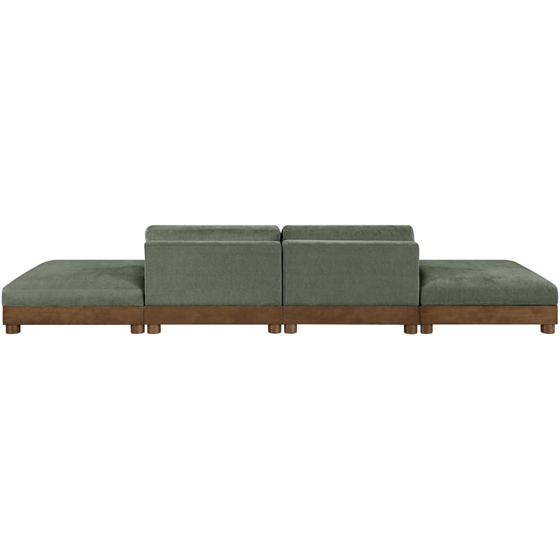 Bowery Hill Contemporary 160