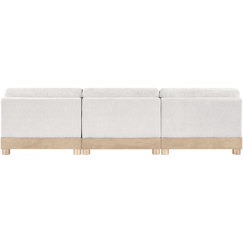 Bowery Hill Contemporary 120