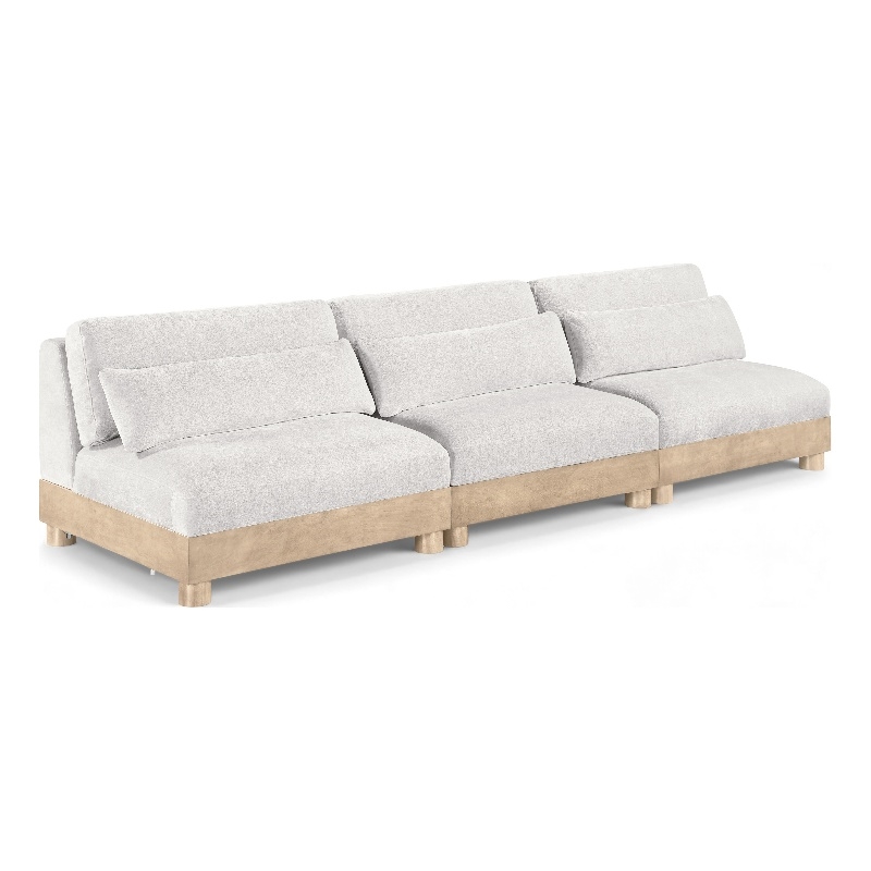 Bowery Hill Contemporary 120