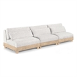 Bowery Hill Contemporary 120
