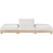 Bowery Hill Contemporary 120