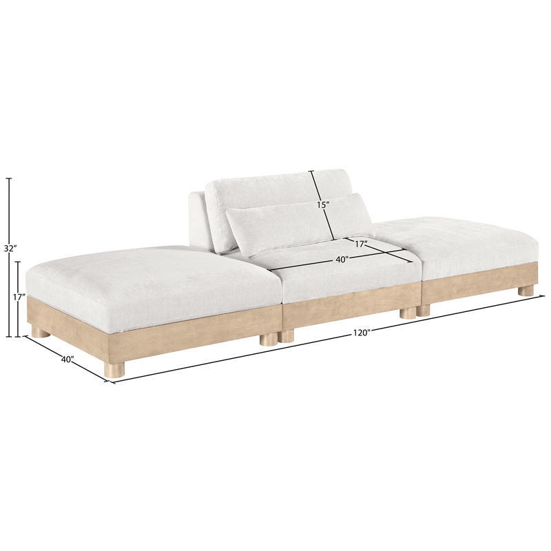 Bowery Hill Contemporary 120