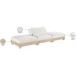 Bowery Hill Contemporary 120