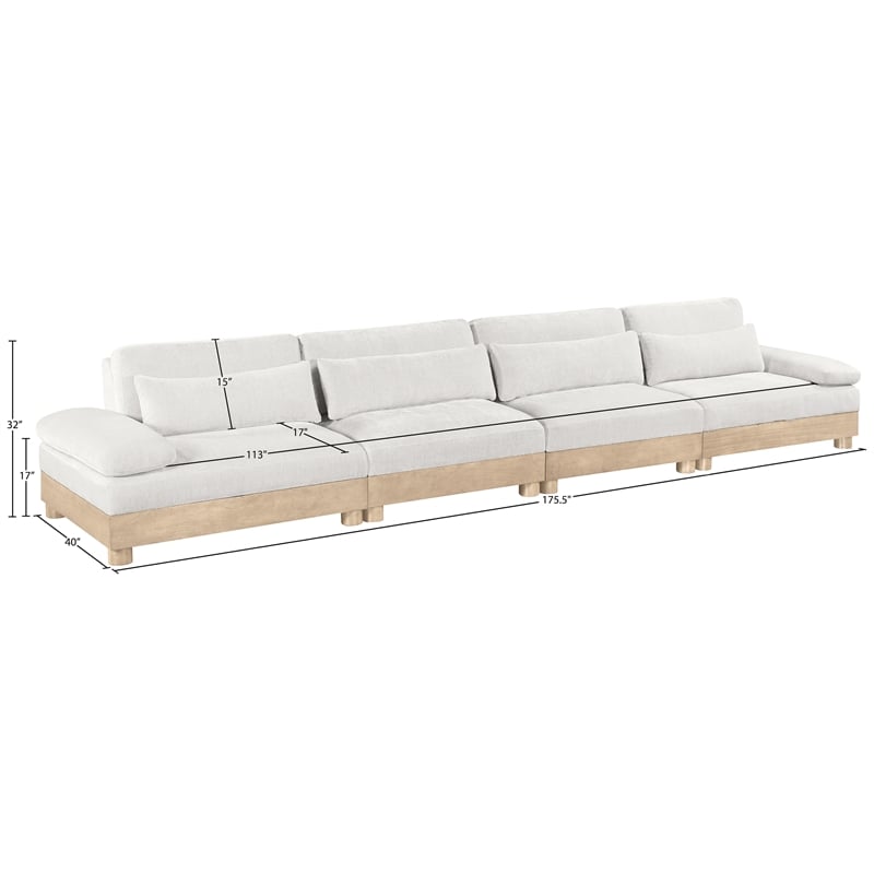 Bowery Hill Contemporary 175.5
