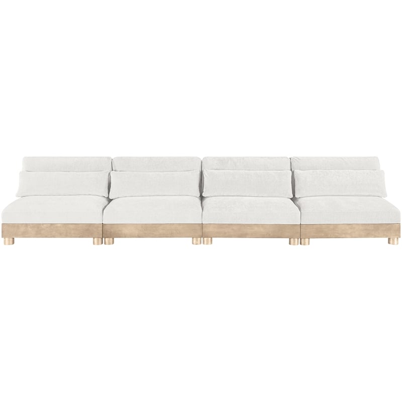 Bowery Hill Contemporary 160