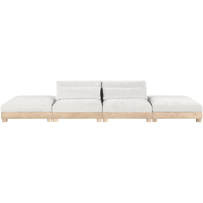 Bowery Hill Contemporary 160