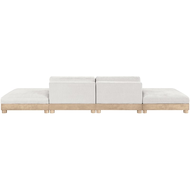 Bowery Hill Contemporary 160