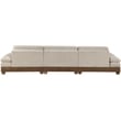 Bowery Hill Contemporary 135.5