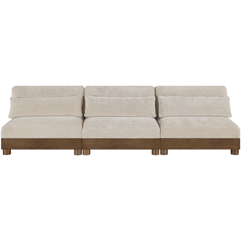Bowery Hill Contemporary 120