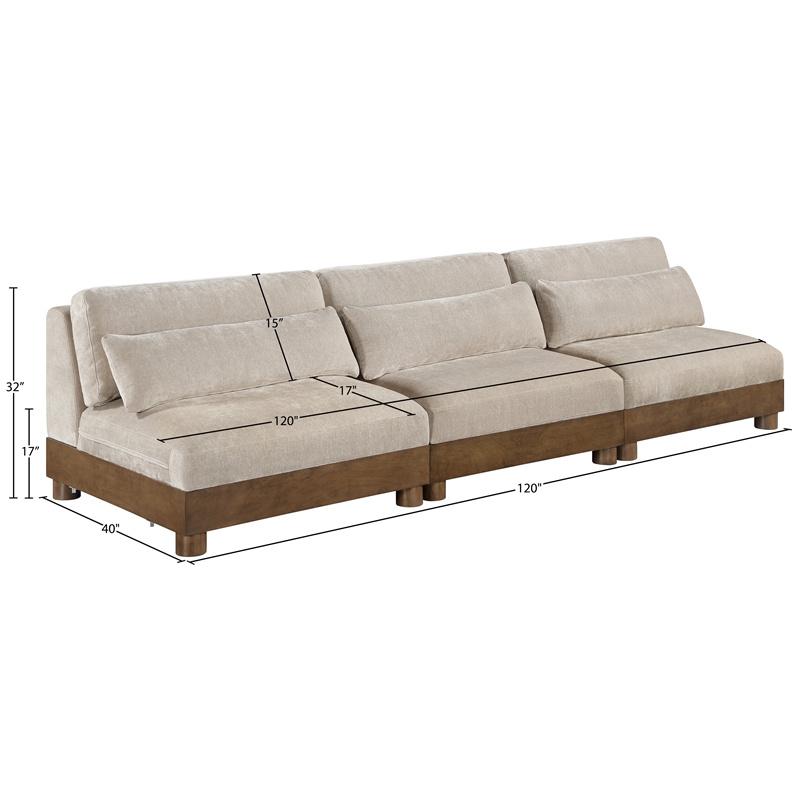 Bowery Hill Contemporary 120