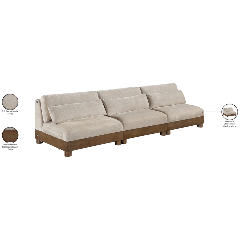 Bowery Hill Contemporary 120