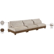 Bowery Hill Contemporary 120