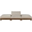 Bowery Hill Contemporary 120