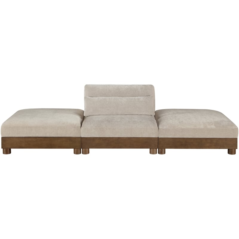 Bowery Hill Contemporary 120