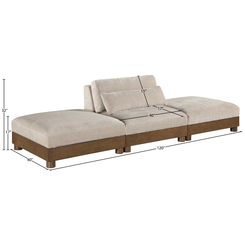 Bowery Hill Contemporary 120