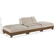 Bowery Hill Contemporary 120