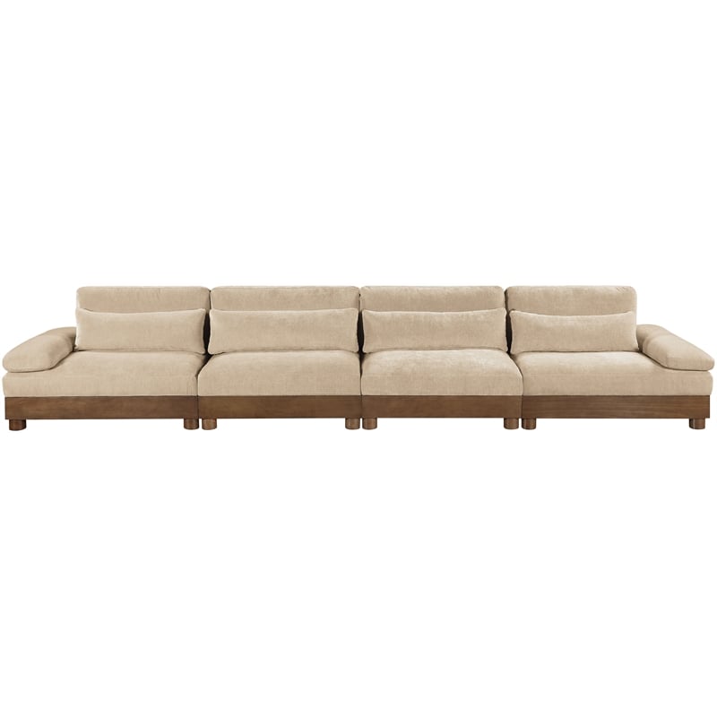 Bowery Hill Contemporary 175.5