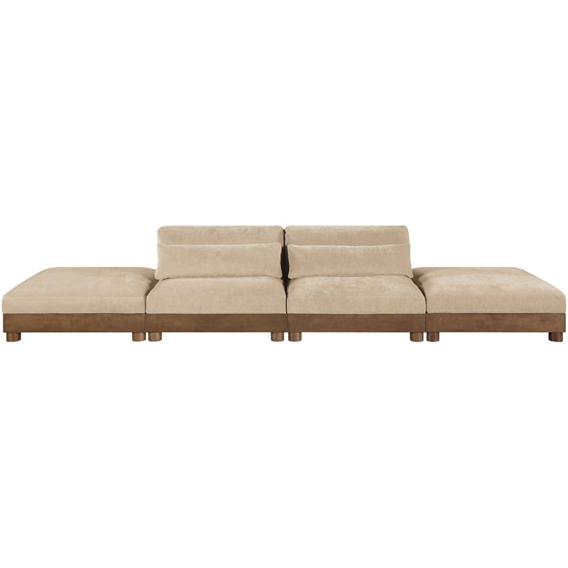 Bowery Hill Contemporary 160