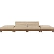 Bowery Hill Contemporary 160