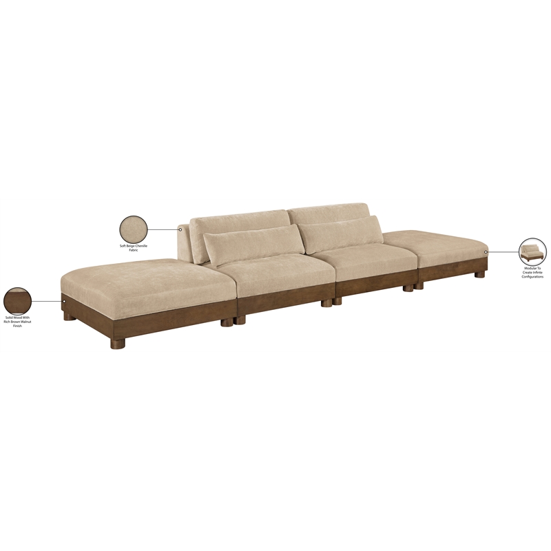 Bowery Hill Contemporary 160