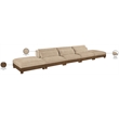 Bowery Hill Contemporary 200