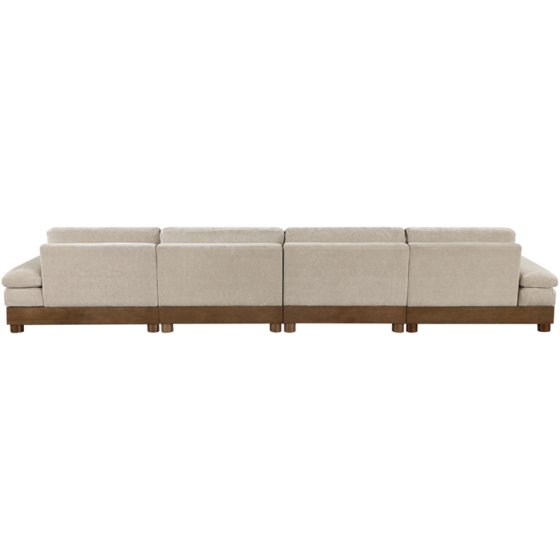Bowery Hill Contemporary 175.5