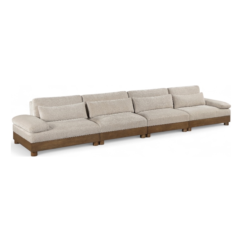 Bowery Hill Contemporary 175.5
