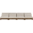 Bowery Hill Contemporary 160