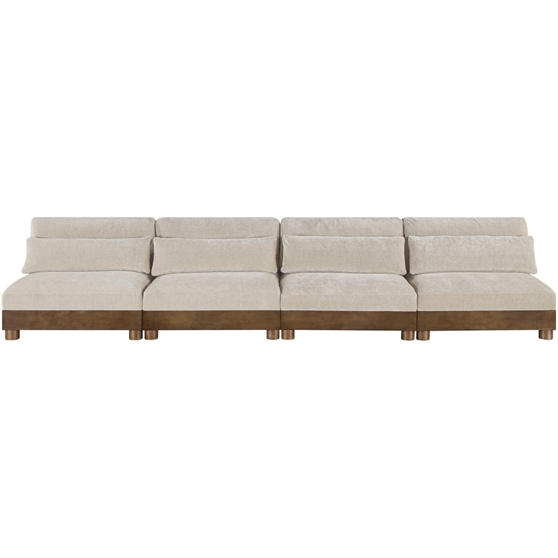 Bowery Hill Contemporary 160