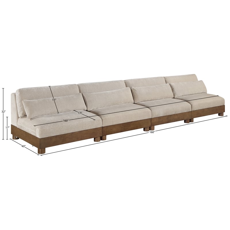 Bowery Hill Contemporary 160