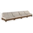 Bowery Hill Contemporary 160
