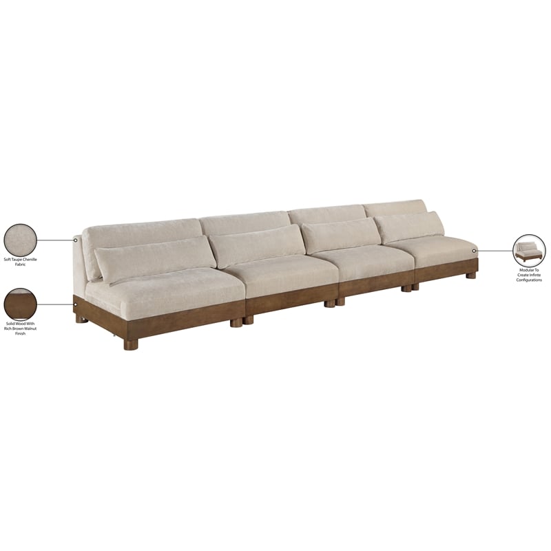 Bowery Hill Contemporary 160