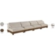 Bowery Hill Contemporary 160