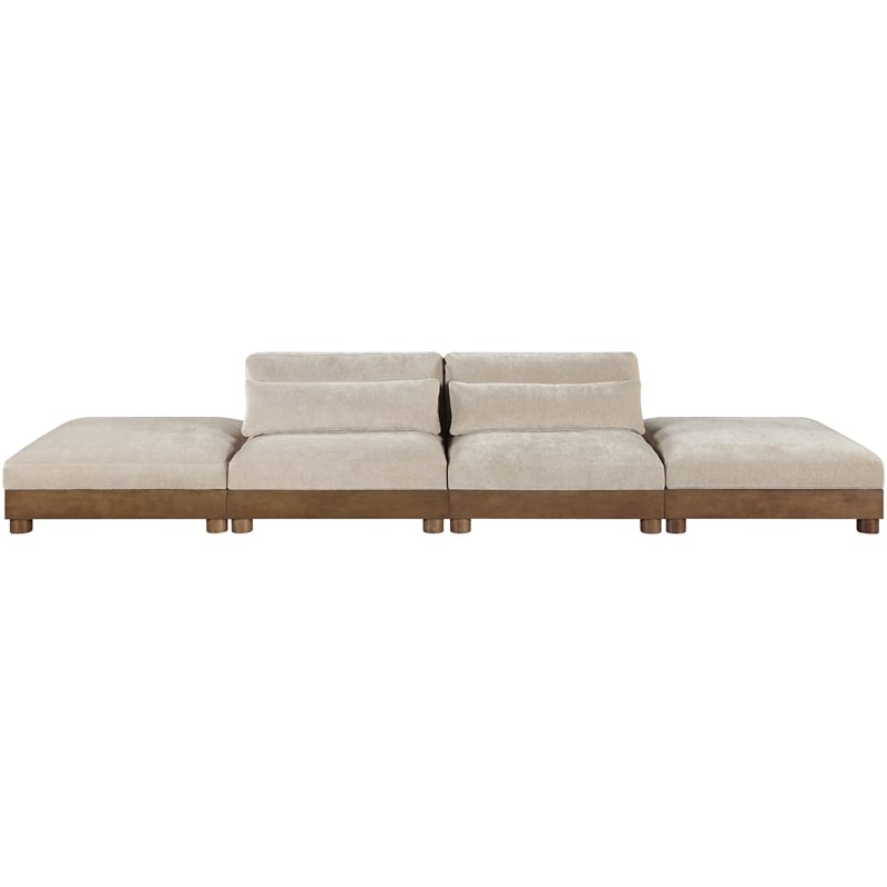 Bowery Hill Contemporary 160