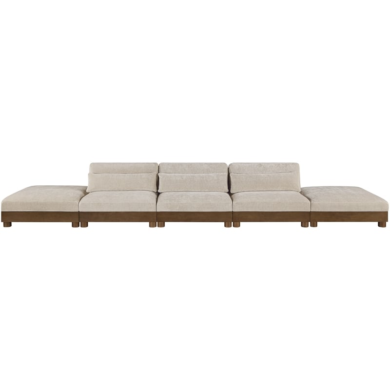 Bowery Hill Contemporary 200