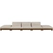 Bowery Hill Contemporary 200