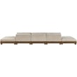 Bowery Hill Contemporary 200